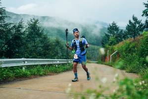 BIB: 
                            <button type="button" onclick="openModal(26250817)" class="btn btn-primary btn-sm float-right btn-popup" data-toggle="modal" data-target=".modal-high-quality">
                        <i class="fas fa-shopping-cart"></i> Add to Cart
                    </button>
                                            <button type="button" onclick="isThisMe(26250817, true)" class="btn btn-success btn-sm float-right btn-popup btn-isme hidden" data-toggle="tooltip" data-placement="bottom" title="นี่คือรูปของคุณใช่ไหม คลิกที่นี่เพื่อเอาเข้าอัลบั้ม">
                        <i class="fas fa-plus"></i> Add to album
                    </button>
                    <button type="button" onclick="isThisMe(26250817, false)" class="btn btn-warning btn-sm float-right btn-popup btn-isnotme hidden">
                        <i class="fas fa-ban"></i> Remove from album
                    </button>